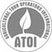 atoi-logo