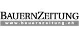 bauernzeitung_logo