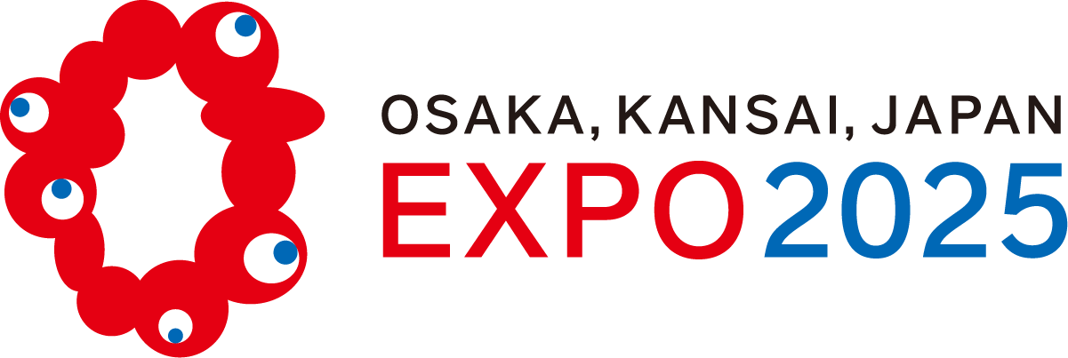 expo-logo-horizontal-transparent