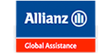 logo_allianz_partner