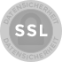 ssl-1