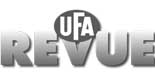 ufa-revue